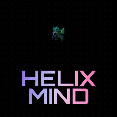 HelixMind